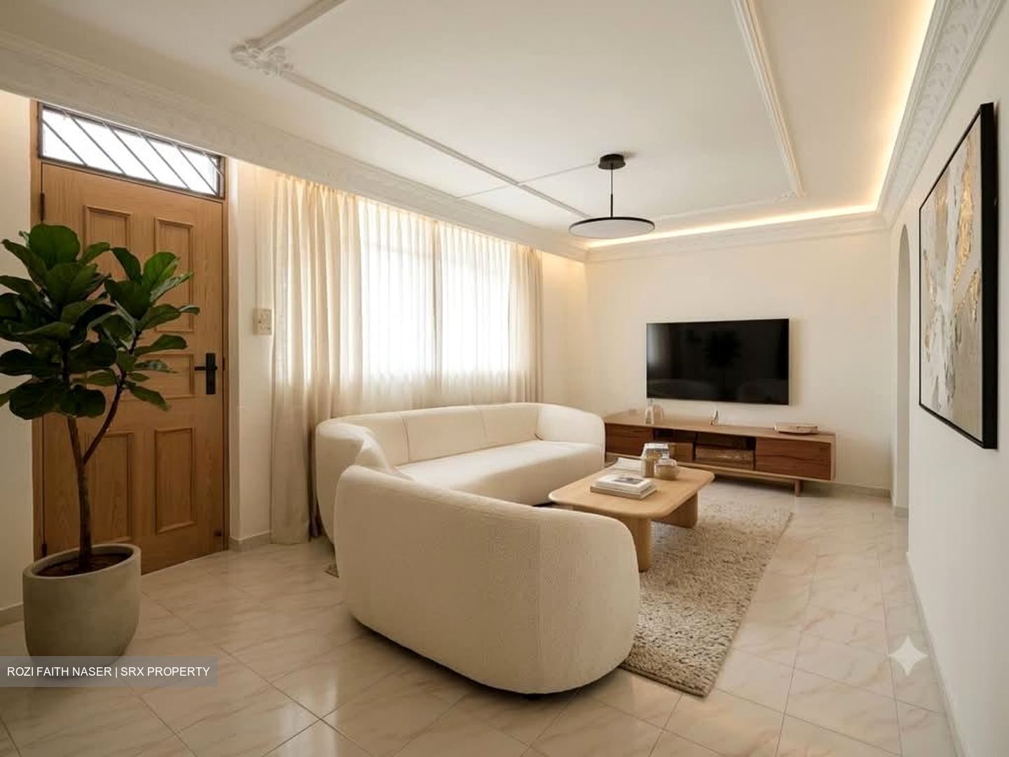 Blk 511 Bukit Batok Street 52 (Bukit Batok), HDB 4 Rooms #589855001